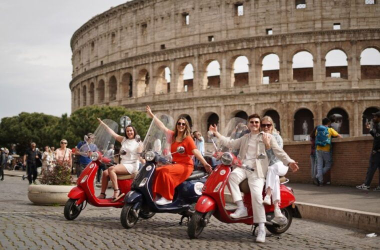 rome-vespa-sightseeing-tour-with-25-professional-pictures