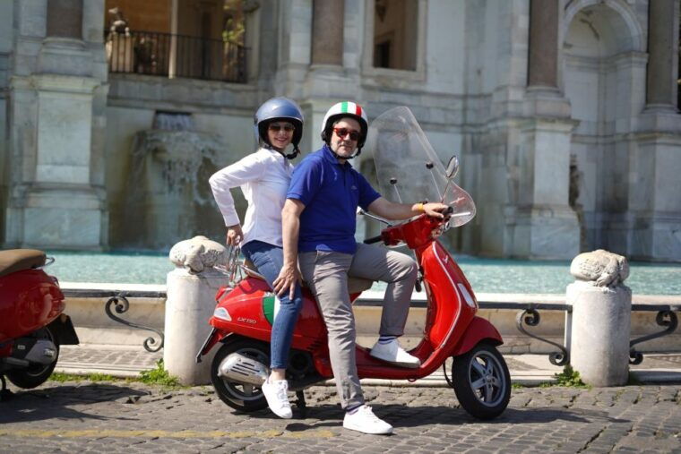 rome-vespa-sightseeing-tour-with-25-professional-pictures