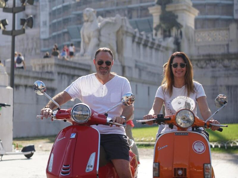 rome-vespa-tour-and-tiramisu-experience