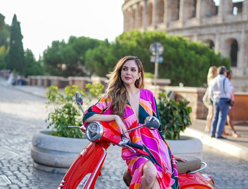 rome-vespa-tour-and-tiramisu-experience