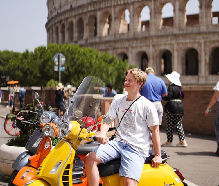 rome-vespa-tour-and-tiramisu-experience