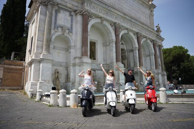 rome-vespa-tour-and-tiramisu-experience