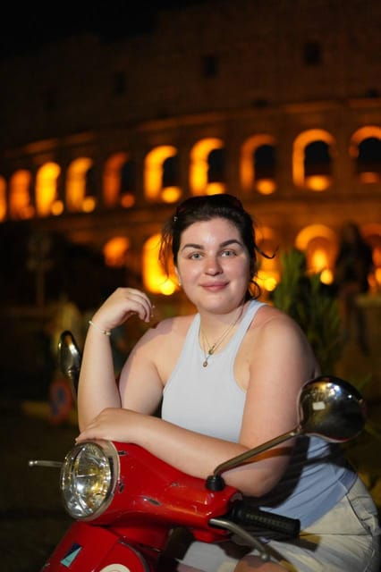 rome-vespa-tour-professional-photoshoot
