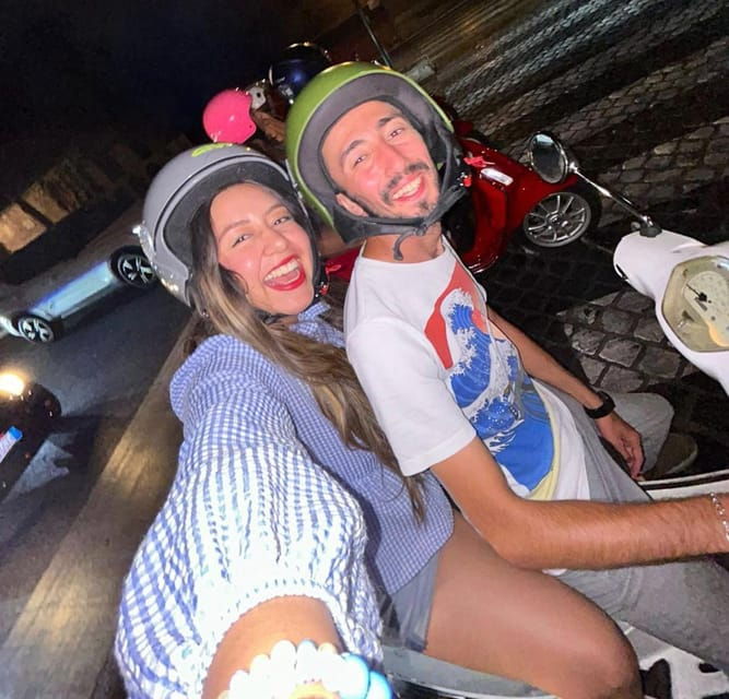 rome-vespa-tour-professional-photoshoot