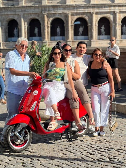 rome-vespa-tour-professional-photoshoot