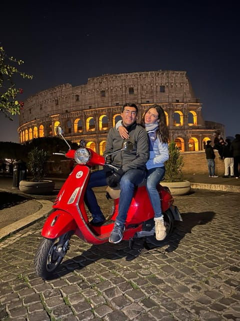 rome-vespa-tour-professional-photoshoot