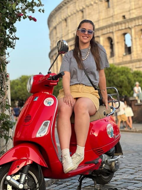 rome-vespa-tour-professional-photoshoot