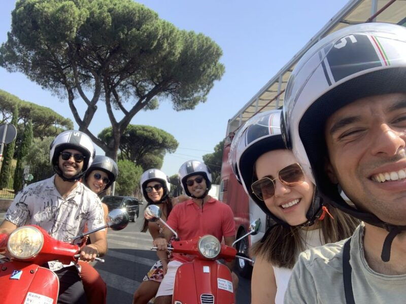 rome-vespa-tour-self-drive-or-as-passenger-official-guide