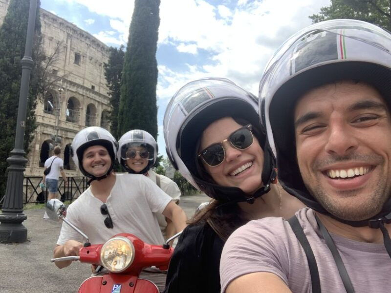 rome-vespa-tour-self-drive-or-as-passenger-official-guide