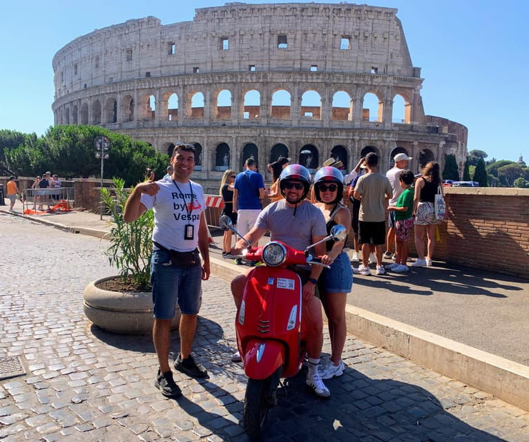 rome-vespa-tour-self-drive-or-as-passenger-official-guide