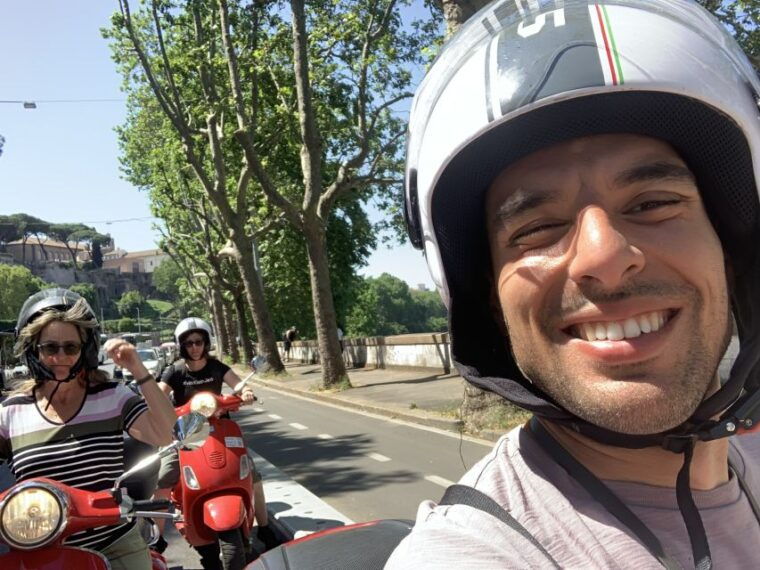 rome-vespa-tour-self-drive-or-as-passenger-official-guide