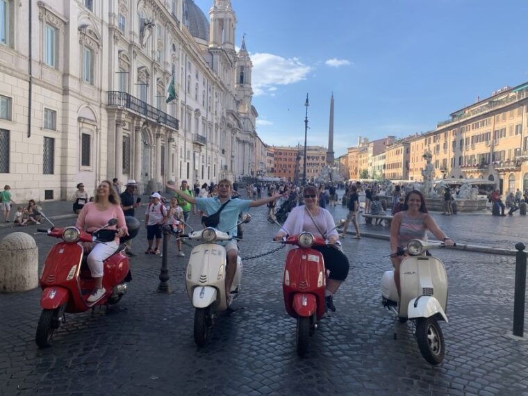 rome-vespa-tour-self-drive-or-as-passenger-official-guide