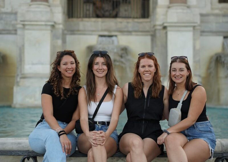 rome-vespa-tour-with-aperol-spritz