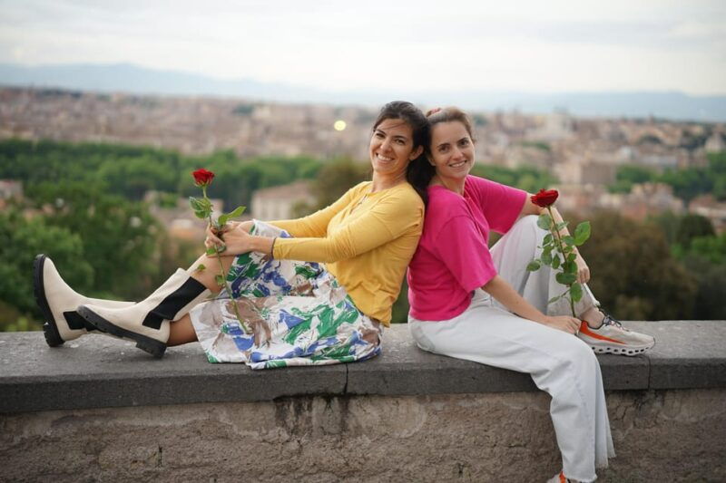 rome-vespa-tour-with-aperol-spritz