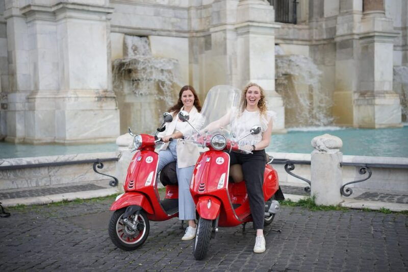 rome-vespa-tour-with-aperol-spritz