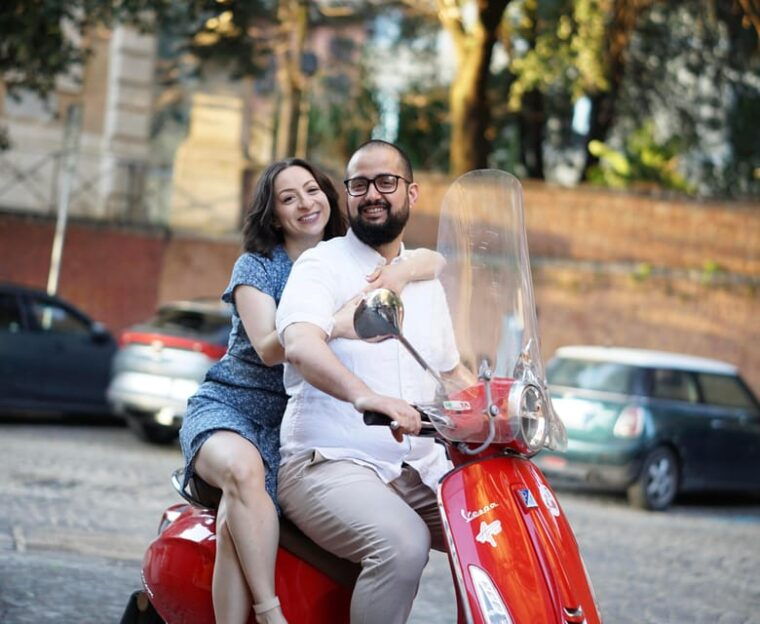 rome-vespa-tour-with-aperol-spritz