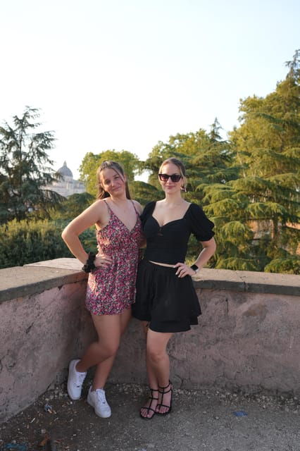 rome-vespa-tour-with-historic-city-highlights