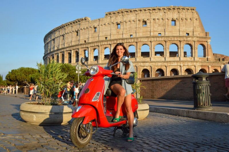 rome-vespa-tour-with-local-guide-2