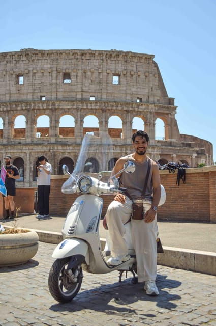 rome-vespa-tour-with-local-guide-2