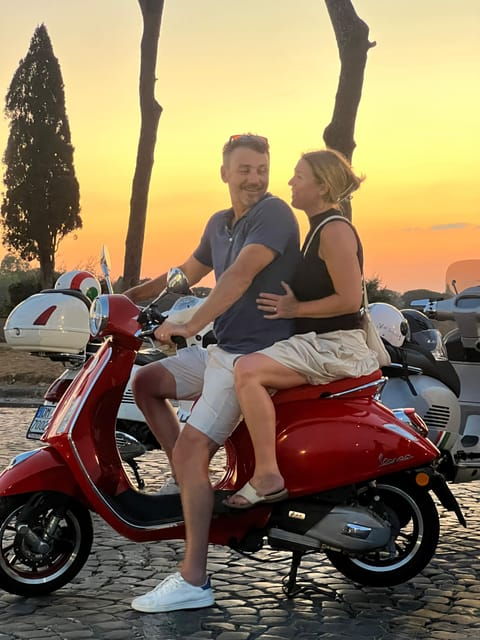 rome-vespa-tour-with-local-guide