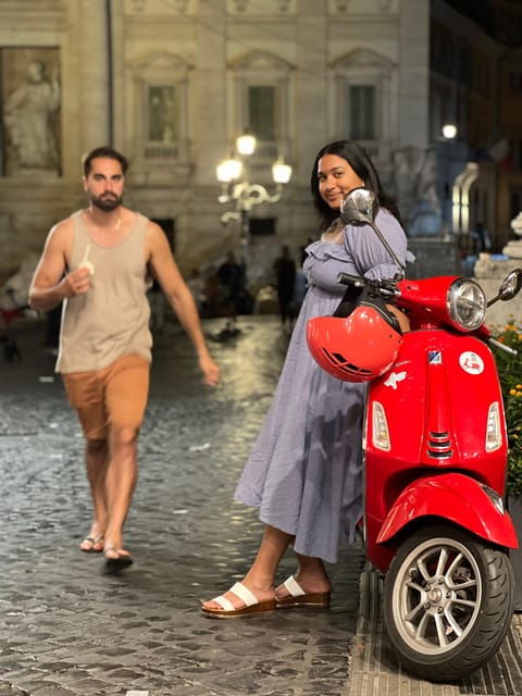 rome-vespa-tour-with-local-guide