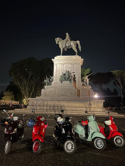 rome-vespa-tour-with-local-guide