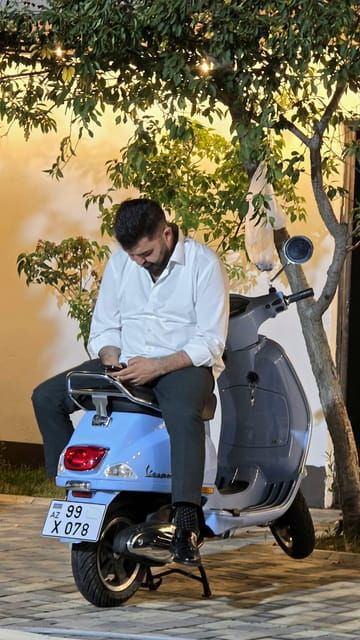 rome-vespa-tour-with-local-guide