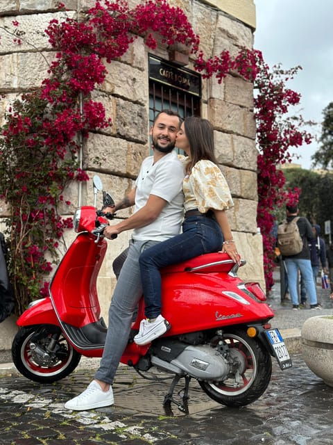 rome-vespa-tour-with-local-guide
