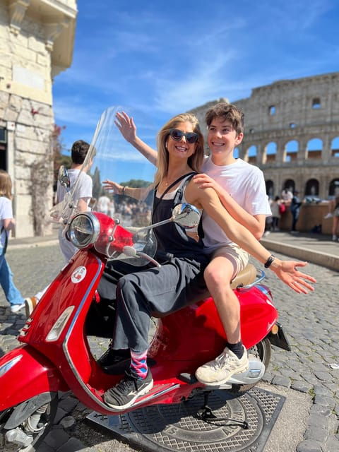 rome-vespa-tour-with-local-guide