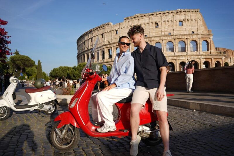 rome-vespa-tour-with-photographer-and-tiramisu-treat-5