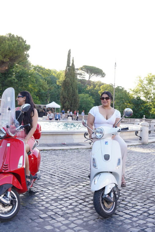 rome-vespa-tour-with-photographer-and-tiramisu-treat-5