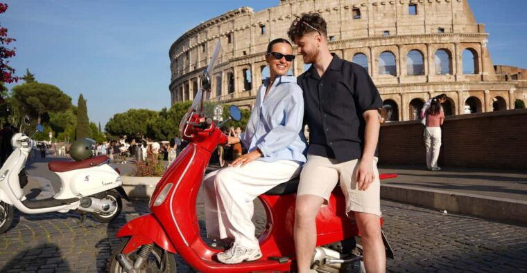 rome-vespa-tour-with-photographer-and-tiramisu-treat-5