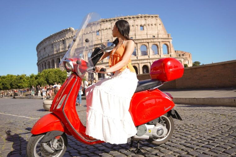 rome-vespa-tour-with-photographer-and-tiramisu-treat-5