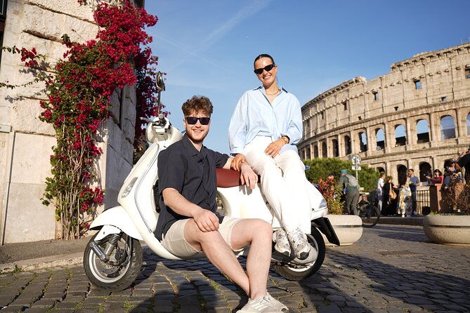 rome-vespa-tour-with-photographer-and-tiramisu-treat