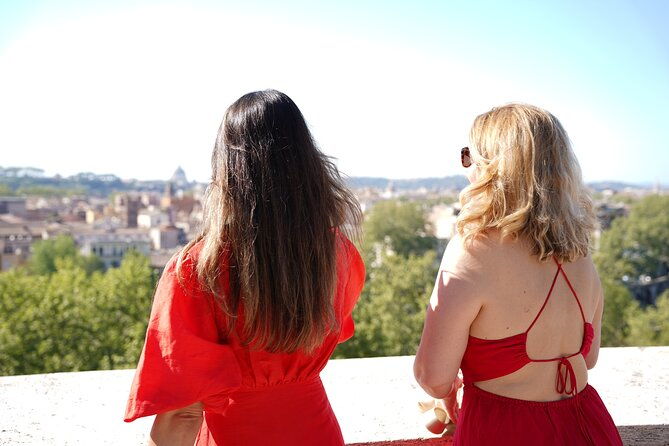 rome-vespa-tour-with-photographer-and-tiramisu-treat