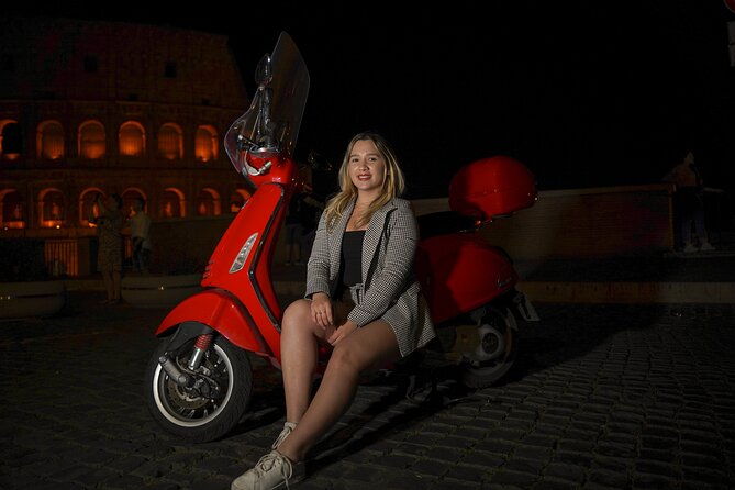 rome-vespa-tour-with-photographer-and-tiramisu-treat