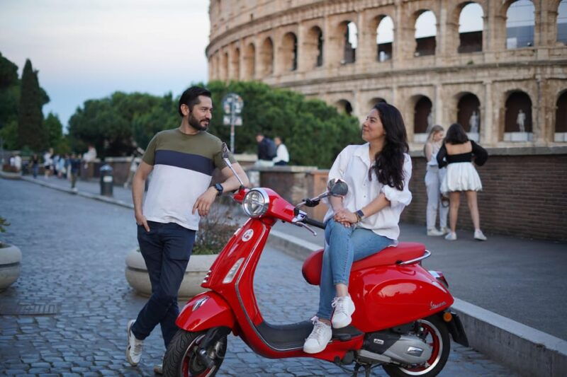 rome-vespa-tour-with-professional-photographer-3