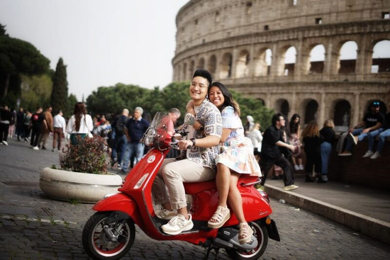 rome-vespa-tour-with-professional-photographer-3