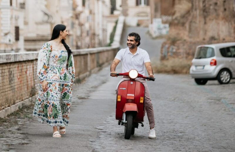 rome-vespa-tour-with-professional-photography