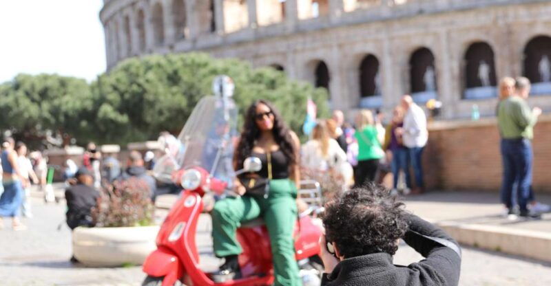 rome-vespa-tour-with-professional-photography