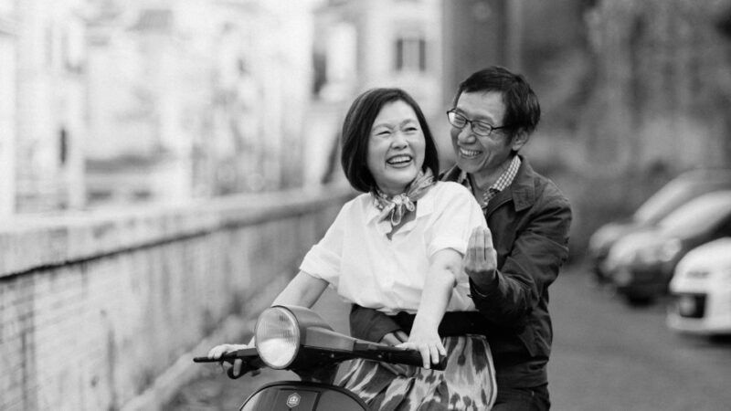 rome-vespa-tour-with-professional-photography