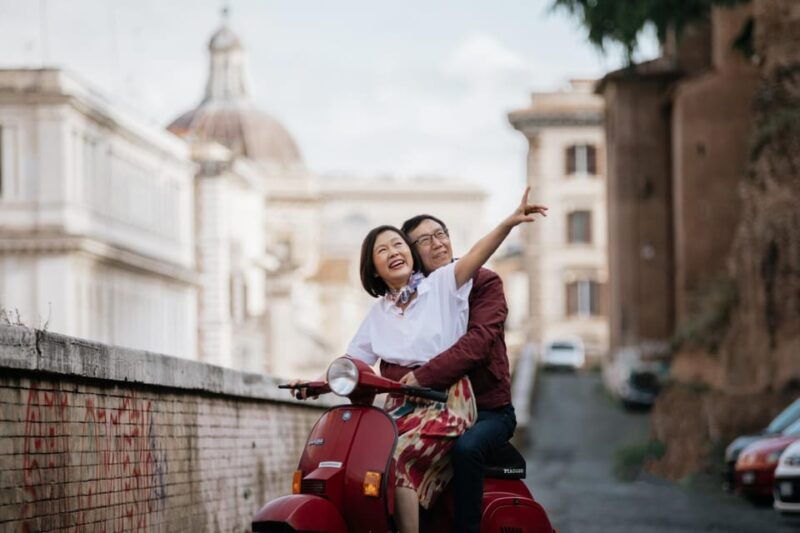 rome-vespa-tour-with-professional-photography