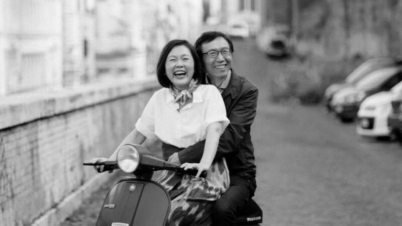 rome-vespa-tour-with-professional-photography