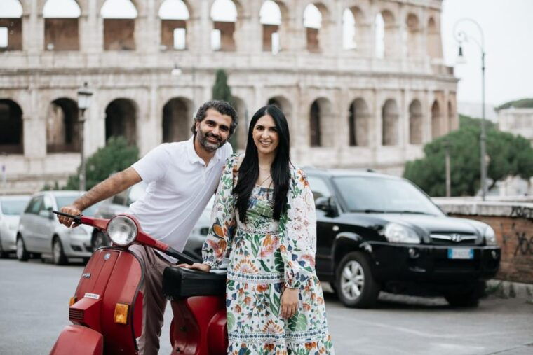 rome-vespa-tour-with-professional-photography