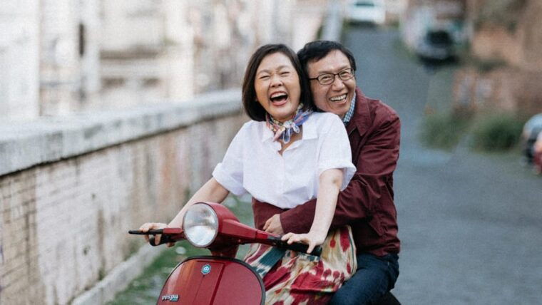 rome-vespa-tour-with-professional-photography