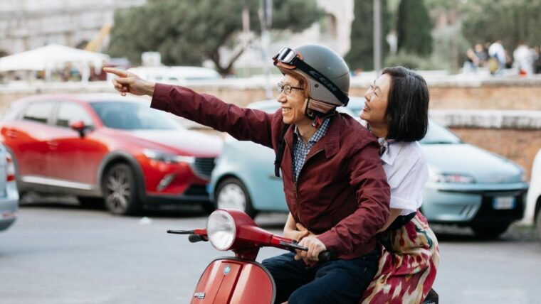 rome-vespa-tour-with-professional-photography