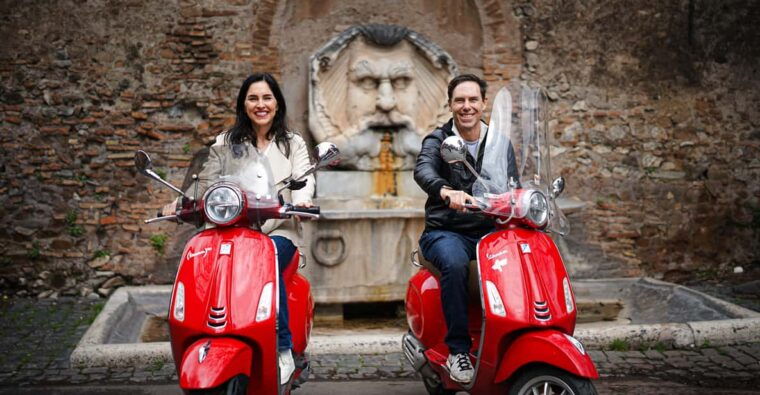 rome-vespa-tour-with-professional-photoshoot-3