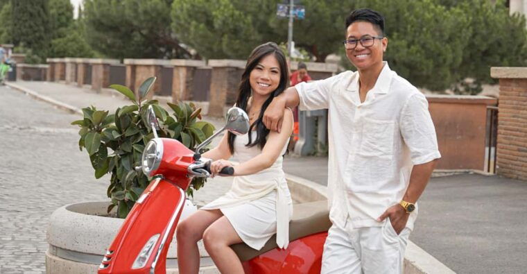 rome-vespa-tour-with-professional-photoshoot-4