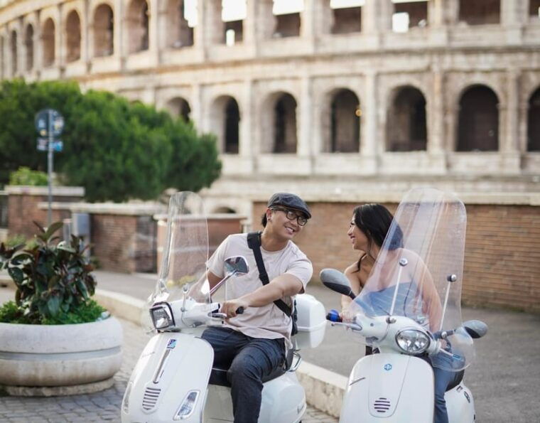 rome-vespa-tour-with-professional-photoshoot-4