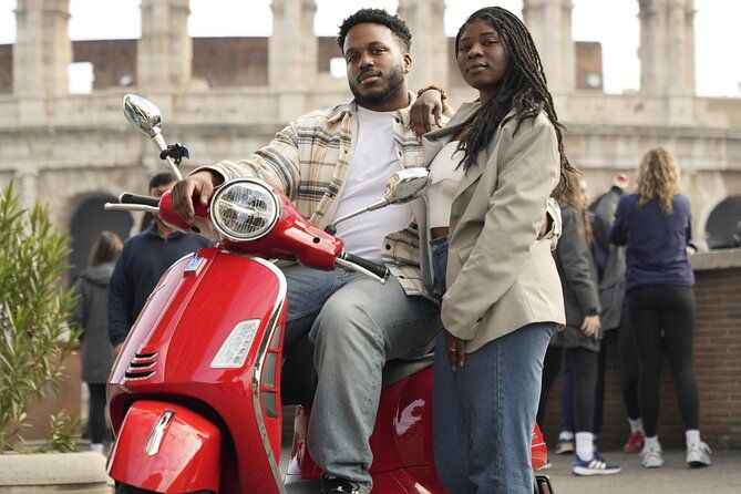 rome-vespa-tour-with-professional-photoshoot